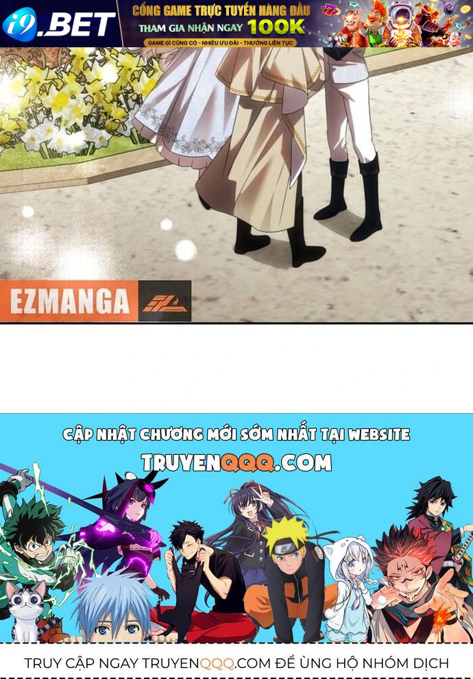 Làm Sao Để Thoát Khỏi Tiểu Thuyết Đa Phu Ngược Luyến - Chapter 4 - Page 146