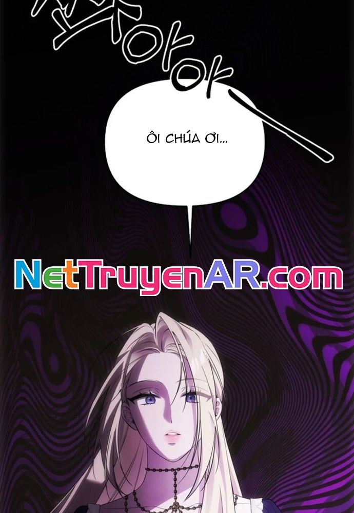 Làm Sao Để Thoát Khỏi Tiểu Thuyết Đa Phu Ngược Luyến - Chapter 4 - Page 15