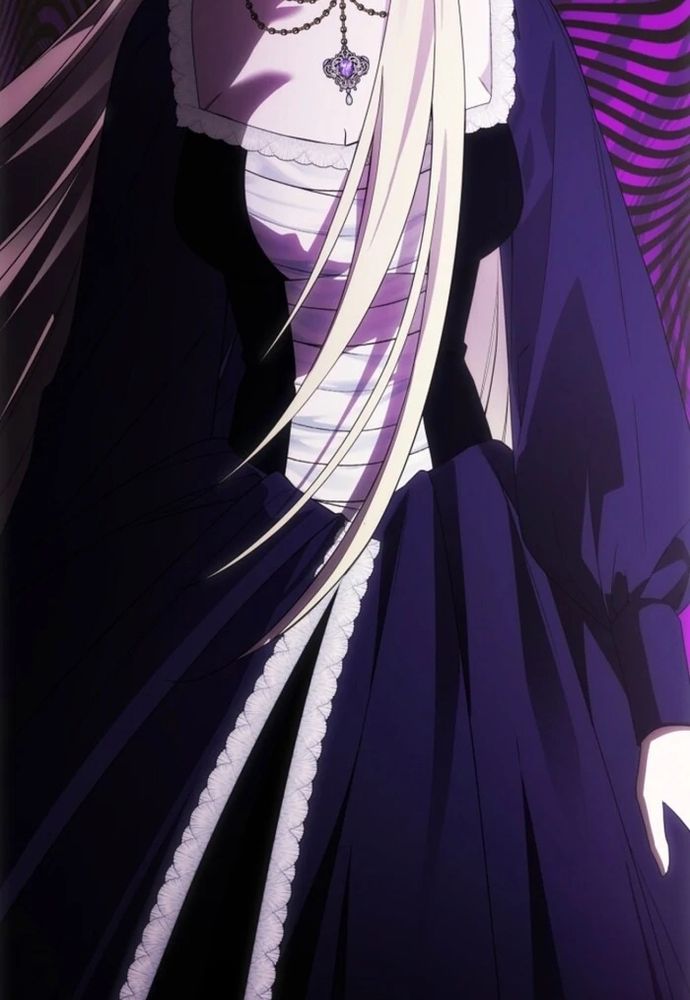 Làm Sao Để Thoát Khỏi Tiểu Thuyết Đa Phu Ngược Luyến - Chapter 4 - Page 16