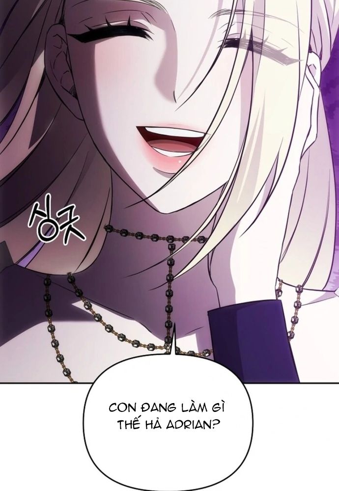 Làm Sao Để Thoát Khỏi Tiểu Thuyết Đa Phu Ngược Luyến - Chapter 4 - Page 18