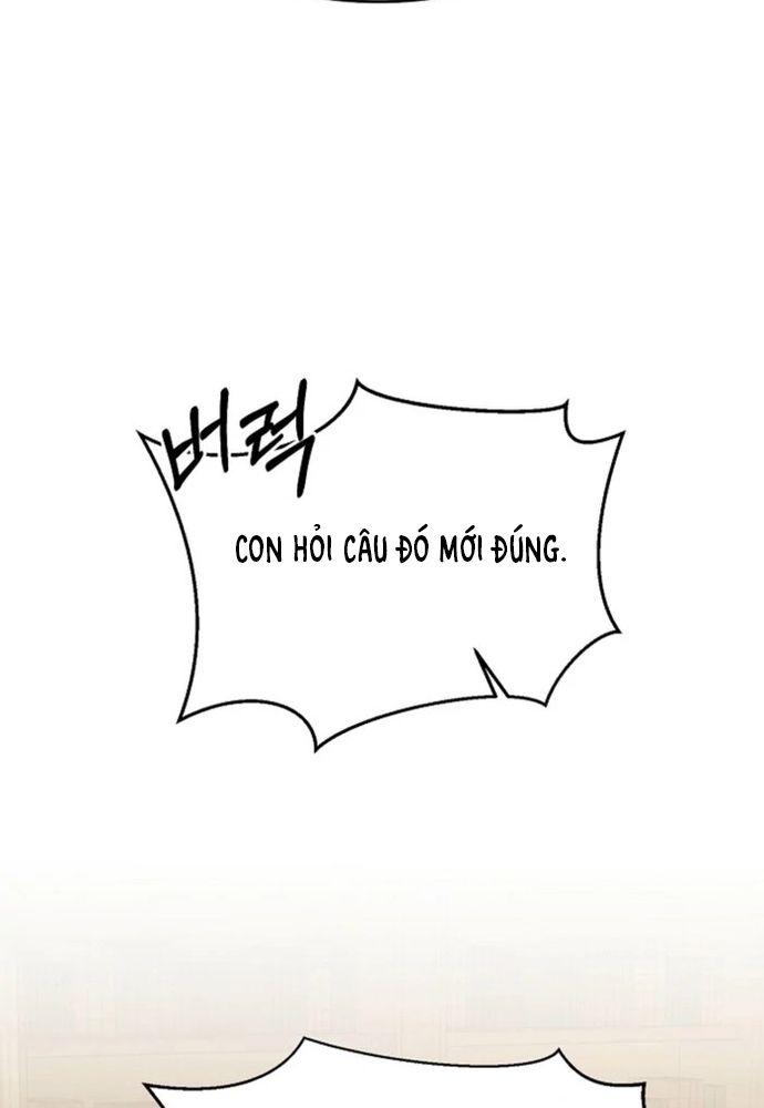 Làm Sao Để Thoát Khỏi Tiểu Thuyết Đa Phu Ngược Luyến - Chapter 4 - Page 19