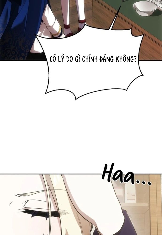 Làm Sao Để Thoát Khỏi Tiểu Thuyết Đa Phu Ngược Luyến - Chapter 4 - Page 21