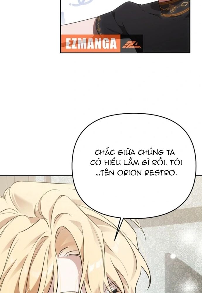 Làm Sao Để Thoát Khỏi Tiểu Thuyết Đa Phu Ngược Luyến - Chapter 4 - Page 23