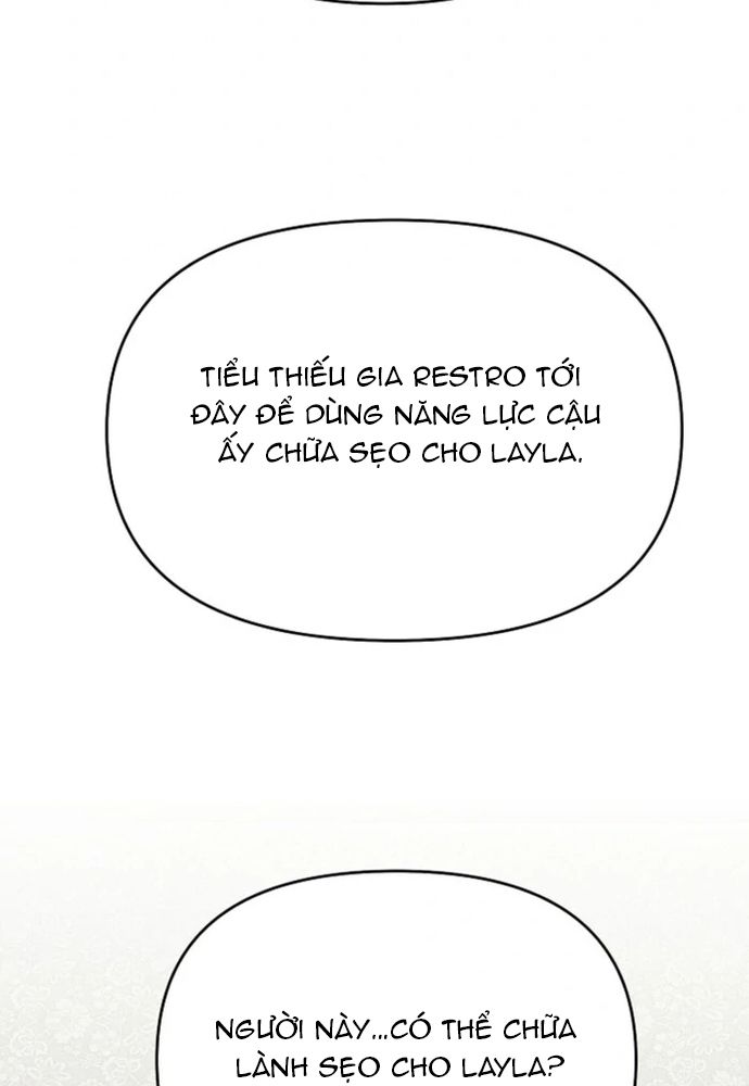 Làm Sao Để Thoát Khỏi Tiểu Thuyết Đa Phu Ngược Luyến - Chapter 4 - Page 25