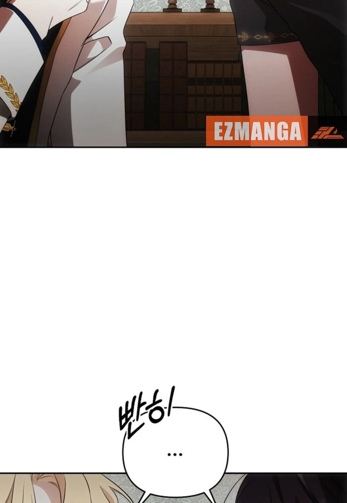 Làm Sao Để Thoát Khỏi Tiểu Thuyết Đa Phu Ngược Luyến - Chapter 4 - Page 27