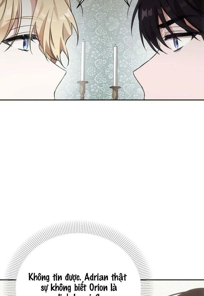 Làm Sao Để Thoát Khỏi Tiểu Thuyết Đa Phu Ngược Luyến - Chapter 4 - Page 28