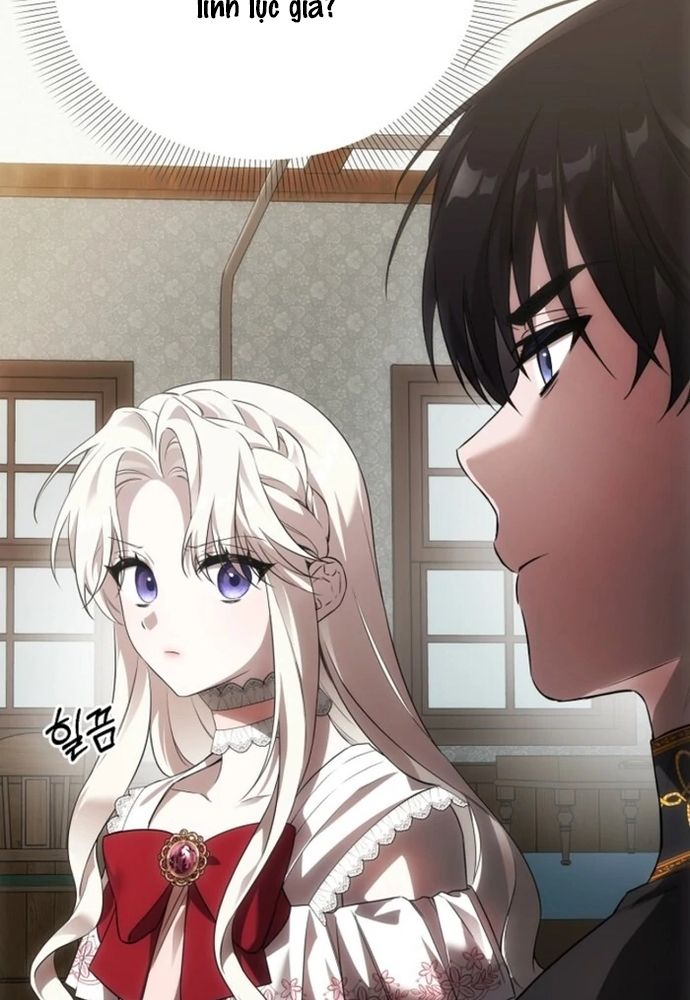 Làm Sao Để Thoát Khỏi Tiểu Thuyết Đa Phu Ngược Luyến - Chapter 4 - Page 29