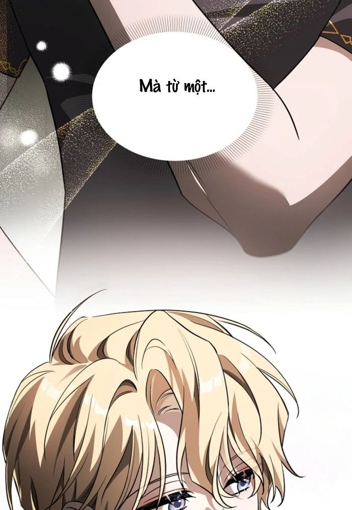 Làm Sao Để Thoát Khỏi Tiểu Thuyết Đa Phu Ngược Luyến - Chapter 4 - Page 3