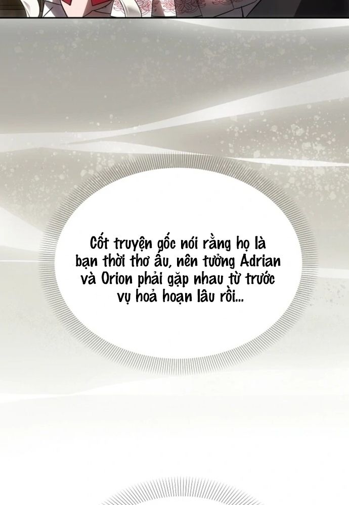 Làm Sao Để Thoát Khỏi Tiểu Thuyết Đa Phu Ngược Luyến - Chapter 4 - Page 30