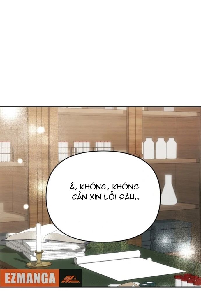 Làm Sao Để Thoát Khỏi Tiểu Thuyết Đa Phu Ngược Luyến - Chapter 4 - Page 34