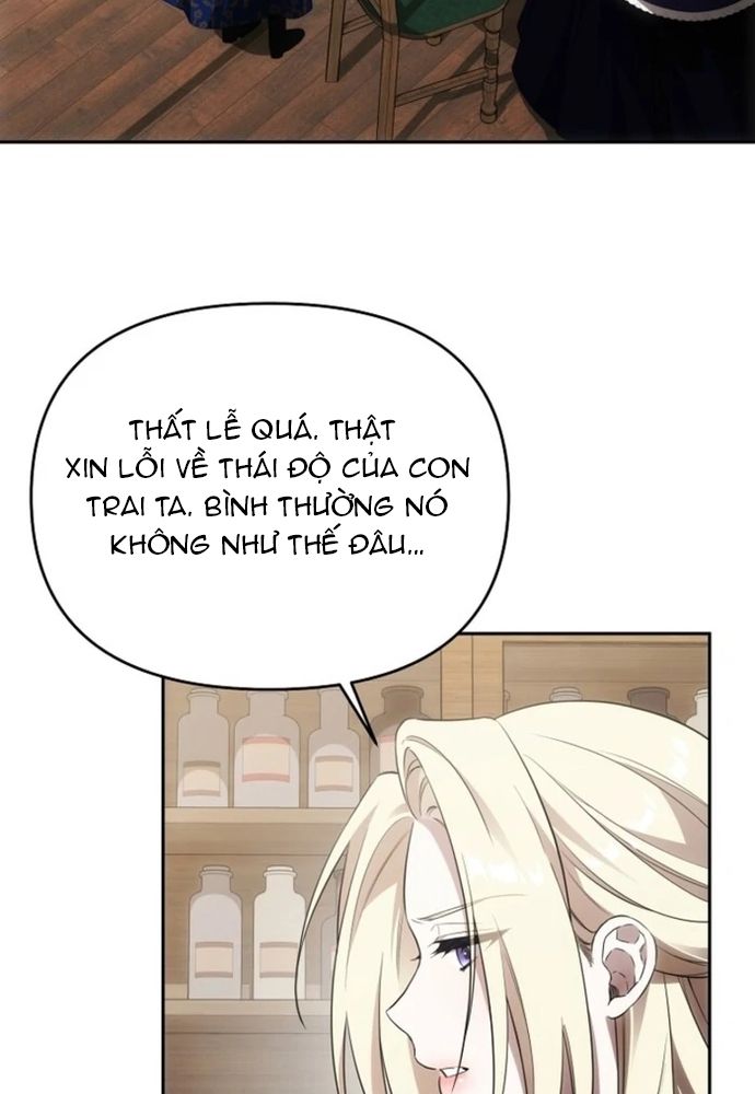 Làm Sao Để Thoát Khỏi Tiểu Thuyết Đa Phu Ngược Luyến - Chapter 4 - Page 39