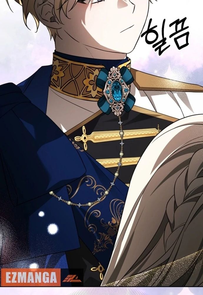 Làm Sao Để Thoát Khỏi Tiểu Thuyết Đa Phu Ngược Luyến - Chapter 4 - Page 4