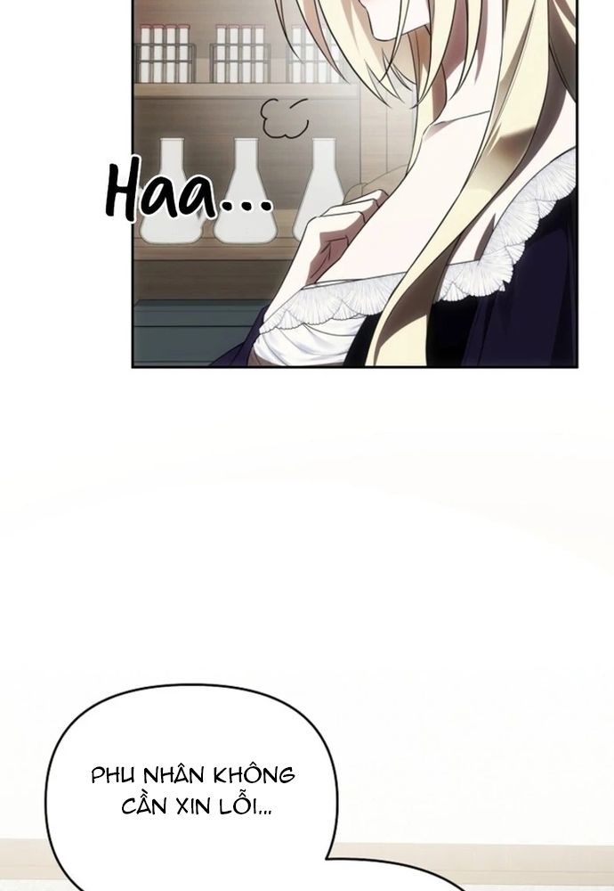 Làm Sao Để Thoát Khỏi Tiểu Thuyết Đa Phu Ngược Luyến - Chapter 4 - Page 40