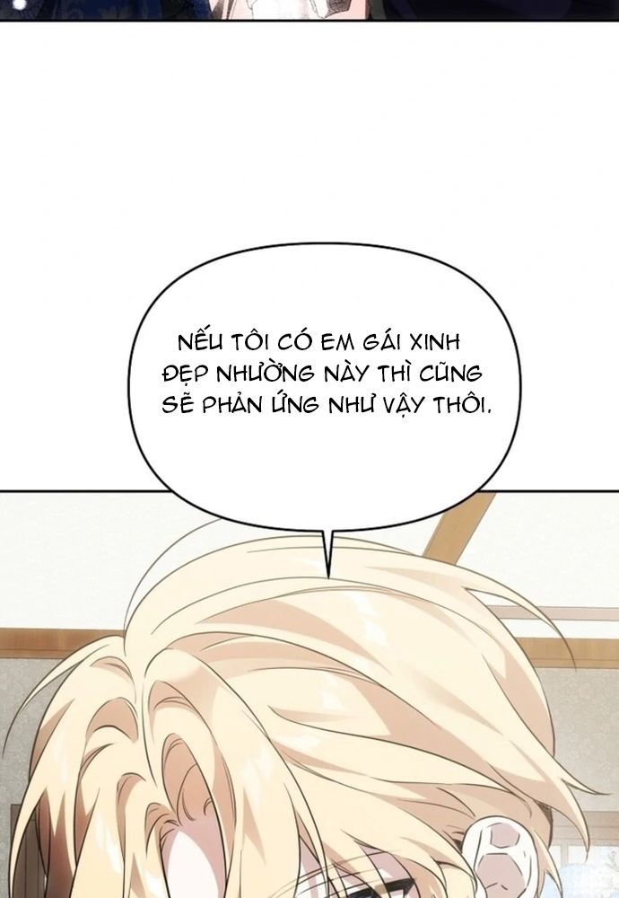 Làm Sao Để Thoát Khỏi Tiểu Thuyết Đa Phu Ngược Luyến - Chapter 4 - Page 42