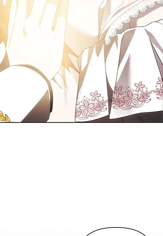 Làm Sao Để Thoát Khỏi Tiểu Thuyết Đa Phu Ngược Luyến - Chapter 4 - Page 48