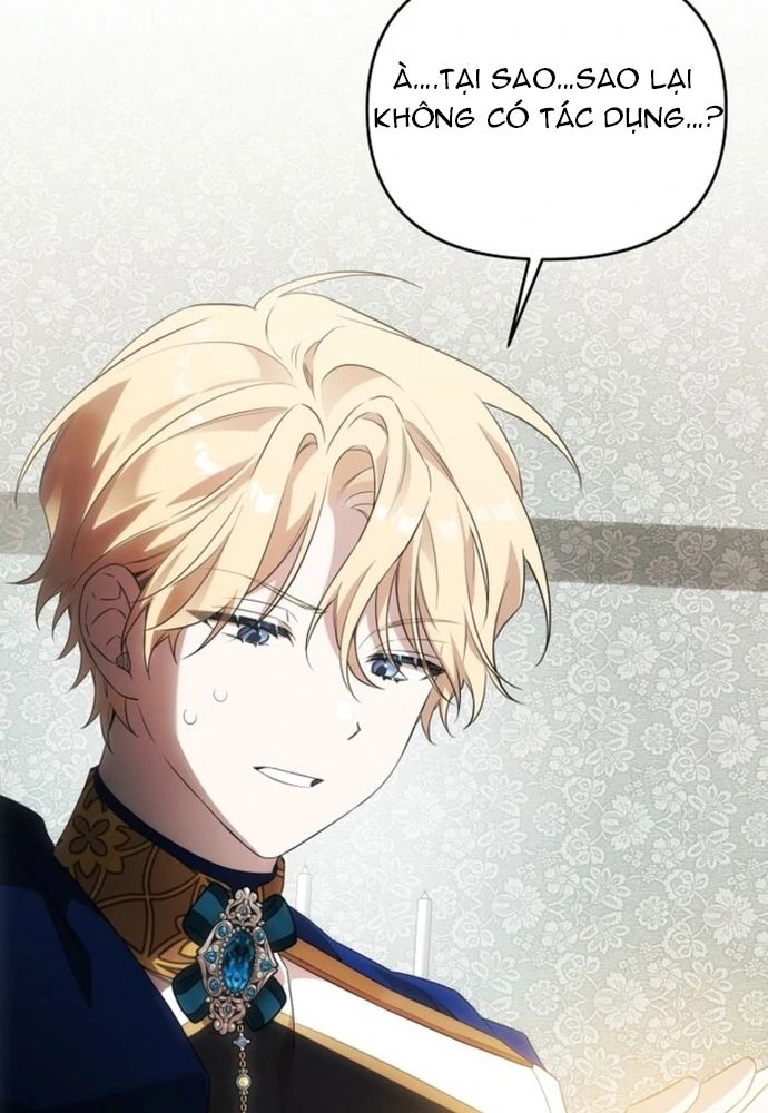 Làm Sao Để Thoát Khỏi Tiểu Thuyết Đa Phu Ngược Luyến - Chapter 4 - Page 49