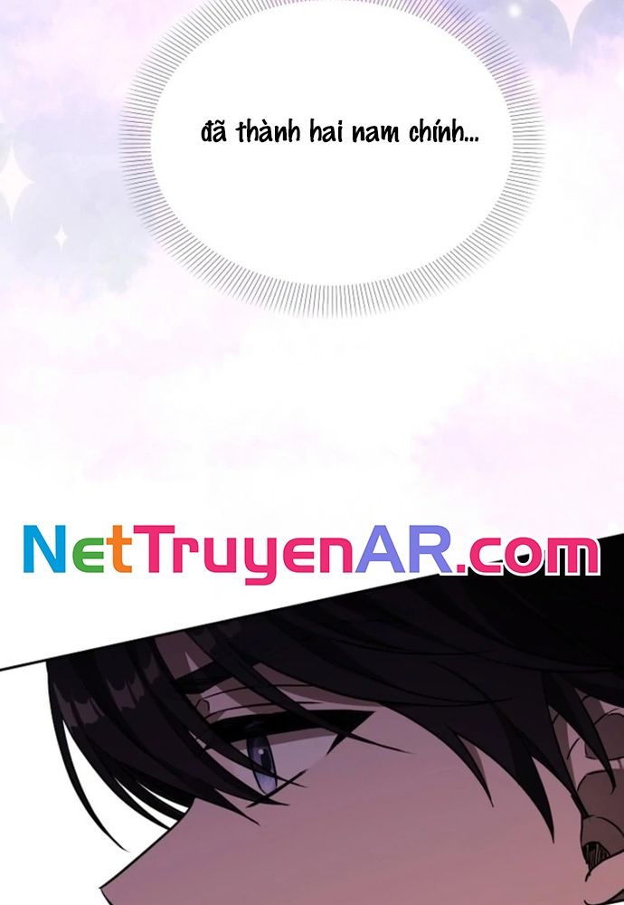 Làm Sao Để Thoát Khỏi Tiểu Thuyết Đa Phu Ngược Luyến - Chapter 4 - Page 5