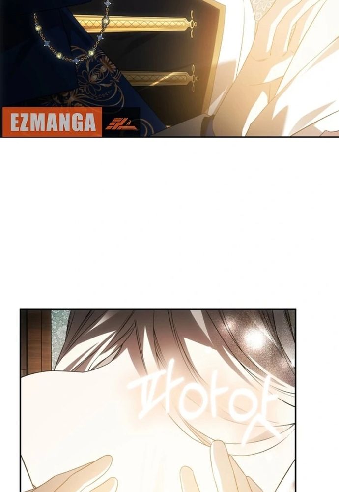 Làm Sao Để Thoát Khỏi Tiểu Thuyết Đa Phu Ngược Luyến - Chapter 4 - Page 50