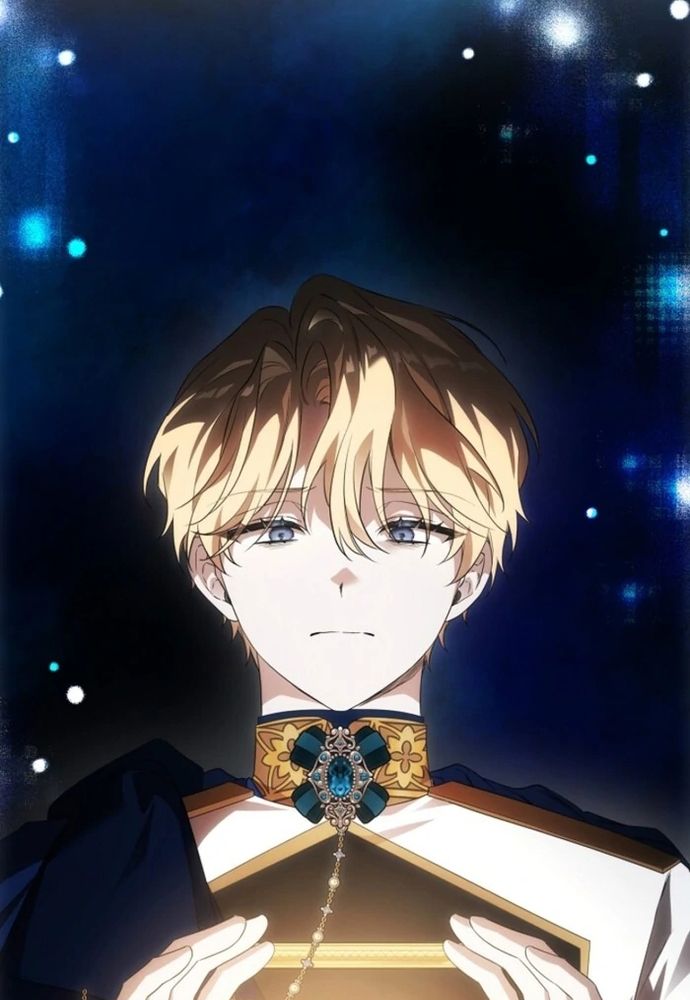 Làm Sao Để Thoát Khỏi Tiểu Thuyết Đa Phu Ngược Luyến - Chapter 4 - Page 52