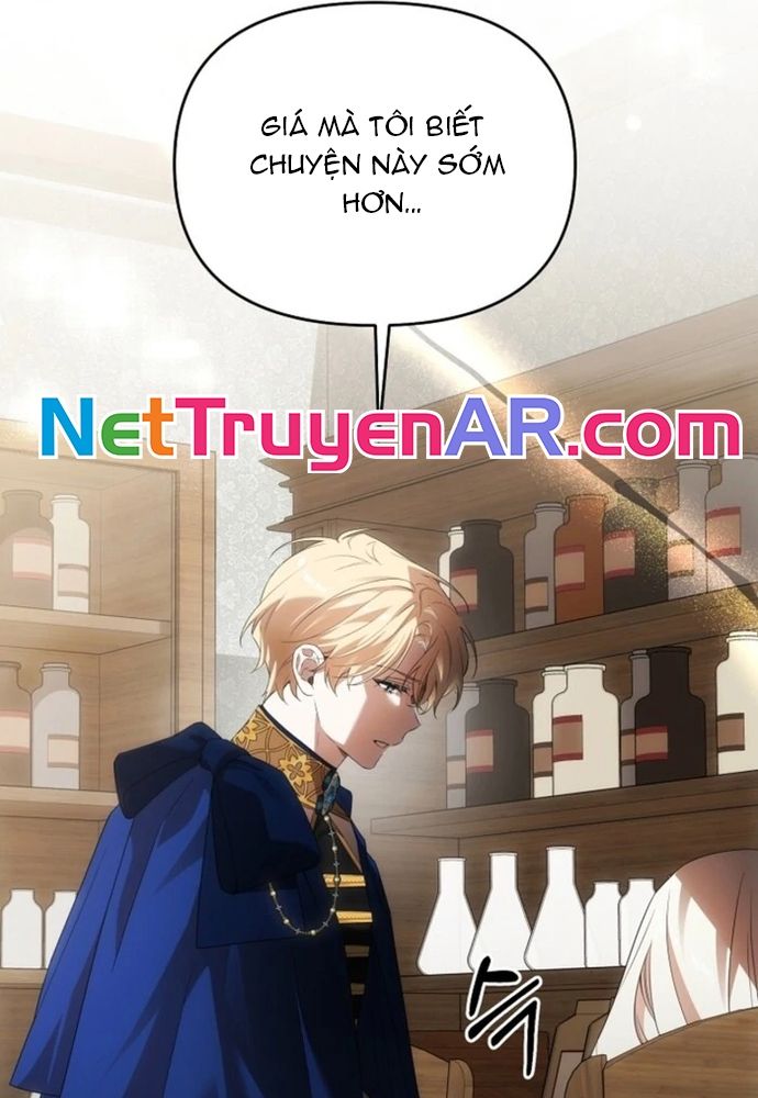 Làm Sao Để Thoát Khỏi Tiểu Thuyết Đa Phu Ngược Luyến - Chapter 4 - Page 55