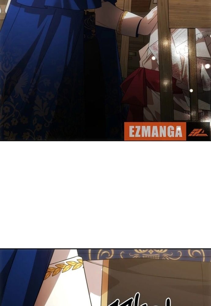 Làm Sao Để Thoát Khỏi Tiểu Thuyết Đa Phu Ngược Luyến - Chapter 4 - Page 56