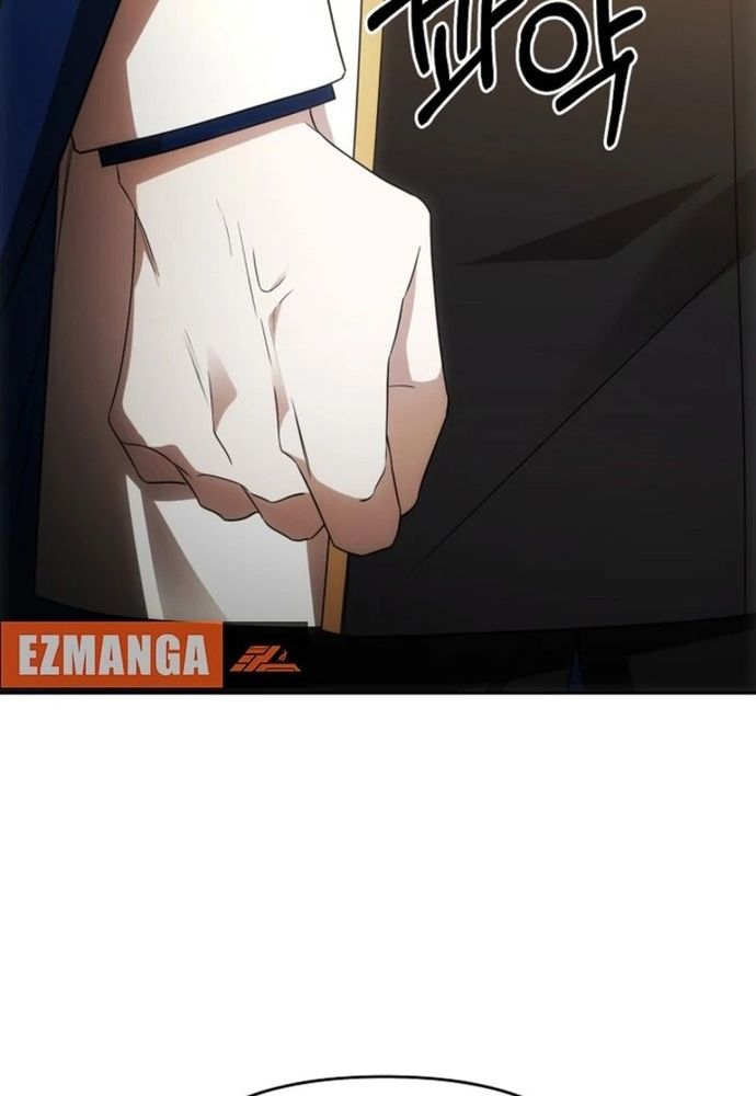 Làm Sao Để Thoát Khỏi Tiểu Thuyết Đa Phu Ngược Luyến - Chapter 4 - Page 57