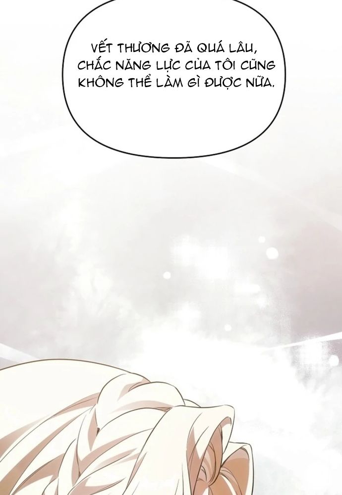 Làm Sao Để Thoát Khỏi Tiểu Thuyết Đa Phu Ngược Luyến - Chapter 4 - Page 58