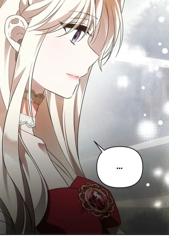 Làm Sao Để Thoát Khỏi Tiểu Thuyết Đa Phu Ngược Luyến - Chapter 4 - Page 59