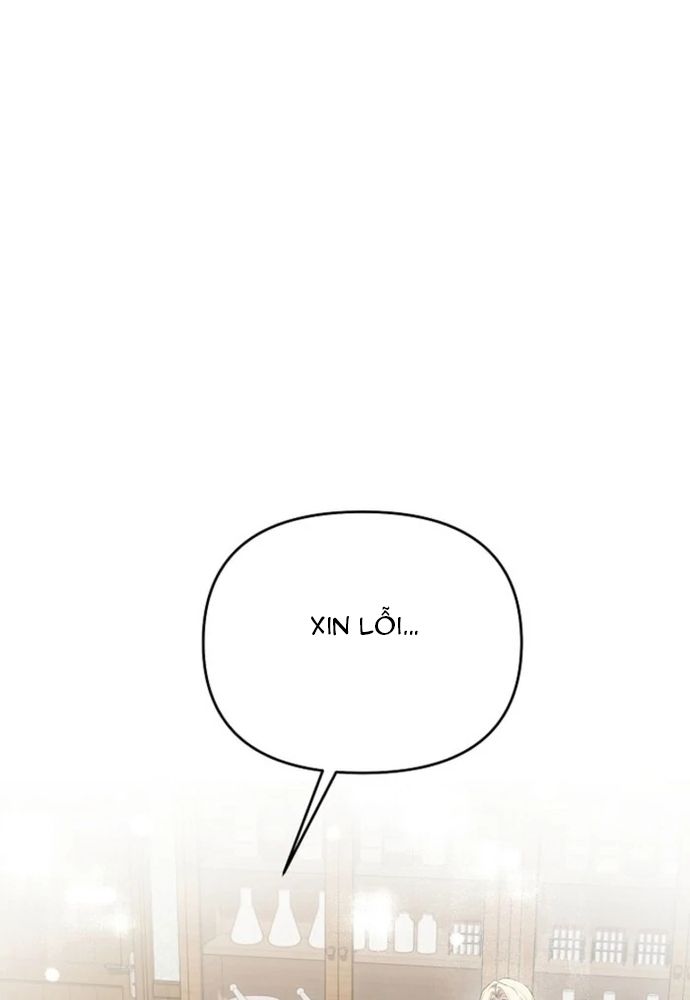 Làm Sao Để Thoát Khỏi Tiểu Thuyết Đa Phu Ngược Luyến - Chapter 4 - Page 60