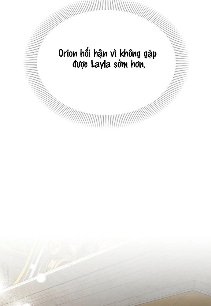 Làm Sao Để Thoát Khỏi Tiểu Thuyết Đa Phu Ngược Luyến - Chapter 4 - Page 62