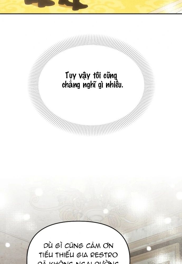 Làm Sao Để Thoát Khỏi Tiểu Thuyết Đa Phu Ngược Luyến - Chapter 4 - Page 64