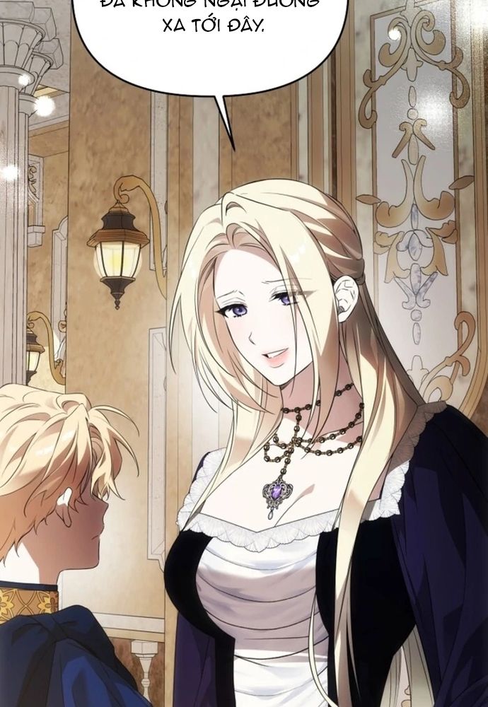 Làm Sao Để Thoát Khỏi Tiểu Thuyết Đa Phu Ngược Luyến - Chapter 4 - Page 65