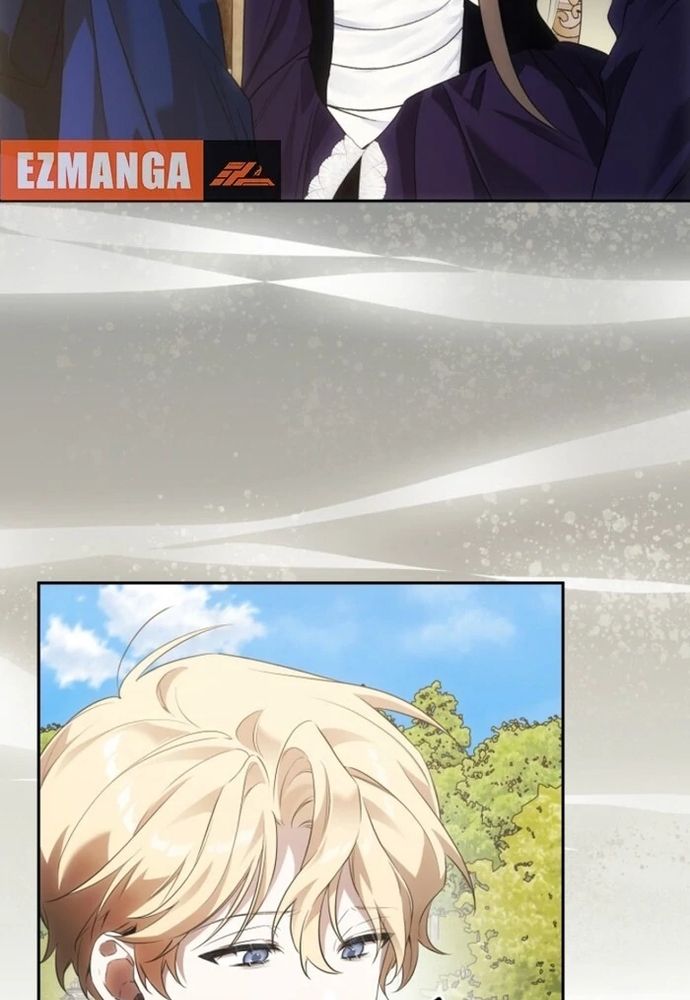 Làm Sao Để Thoát Khỏi Tiểu Thuyết Đa Phu Ngược Luyến - Chapter 4 - Page 66