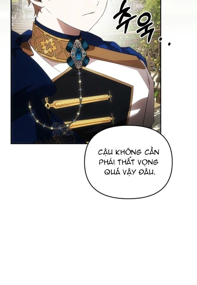 Làm Sao Để Thoát Khỏi Tiểu Thuyết Đa Phu Ngược Luyến - Chapter 4 - Page 67