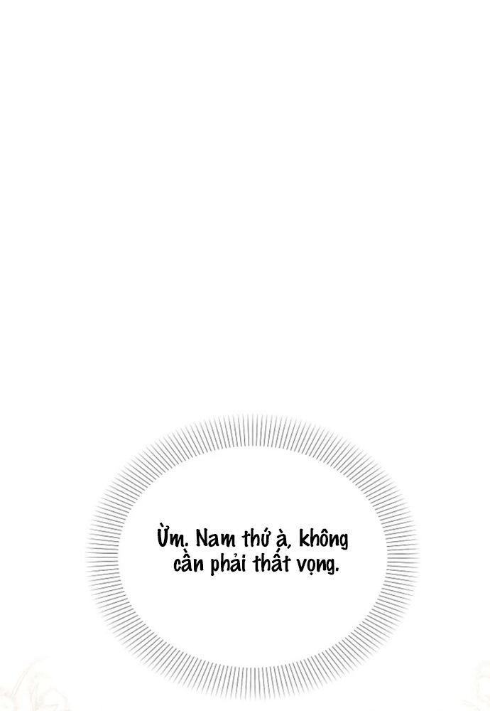 Làm Sao Để Thoát Khỏi Tiểu Thuyết Đa Phu Ngược Luyến - Chapter 4 - Page 68