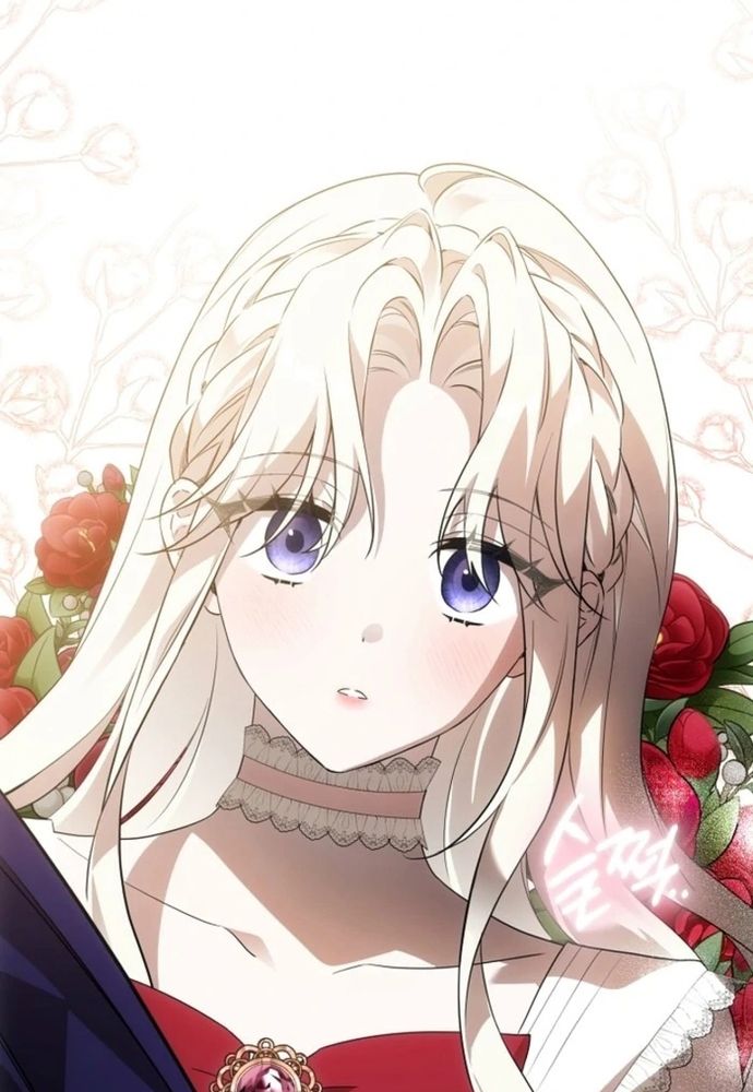 Làm Sao Để Thoát Khỏi Tiểu Thuyết Đa Phu Ngược Luyến - Chapter 4 - Page 69