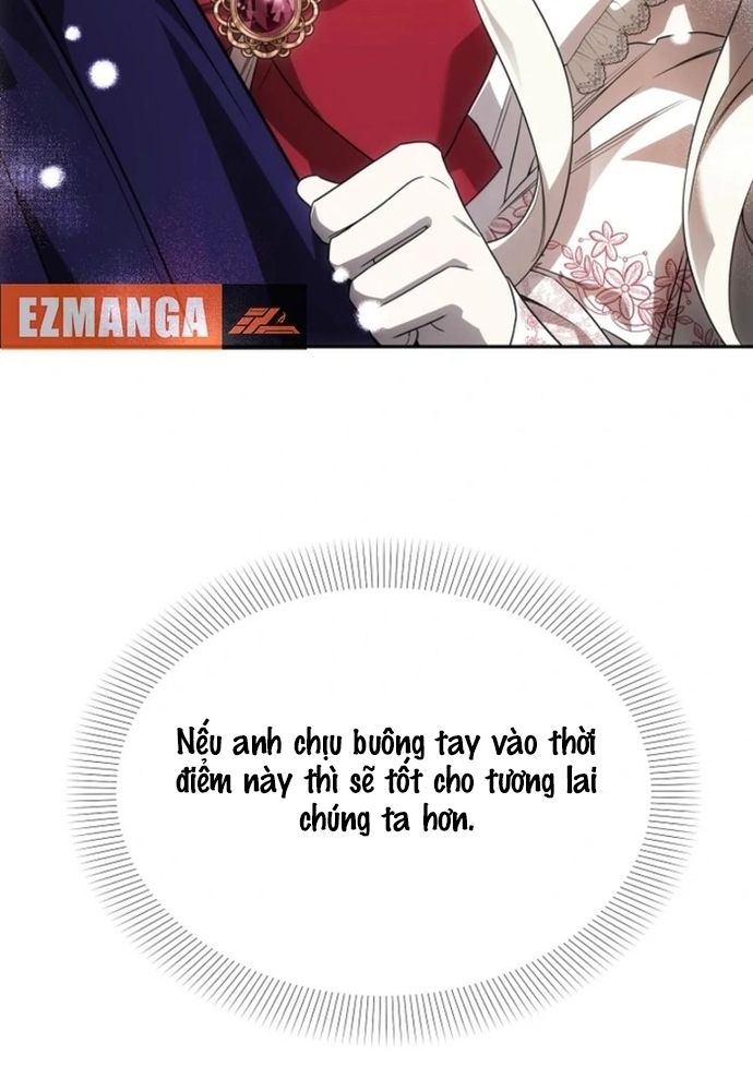 Làm Sao Để Thoát Khỏi Tiểu Thuyết Đa Phu Ngược Luyến - Chapter 4 - Page 70