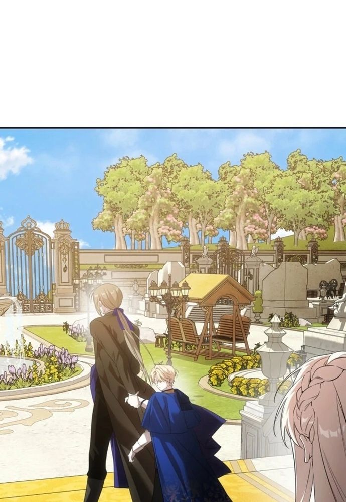 Làm Sao Để Thoát Khỏi Tiểu Thuyết Đa Phu Ngược Luyến - Chapter 4 - Page 71