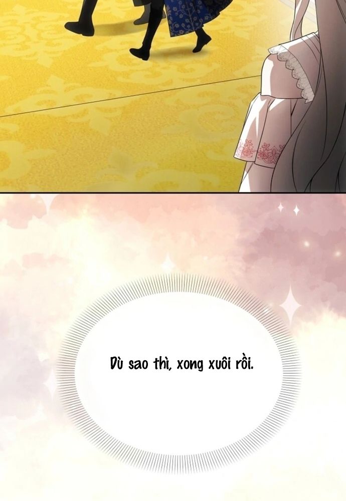 Làm Sao Để Thoát Khỏi Tiểu Thuyết Đa Phu Ngược Luyến - Chapter 4 - Page 72