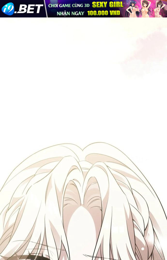 Làm Sao Để Thoát Khỏi Tiểu Thuyết Đa Phu Ngược Luyến - Chapter 4 - Page 73