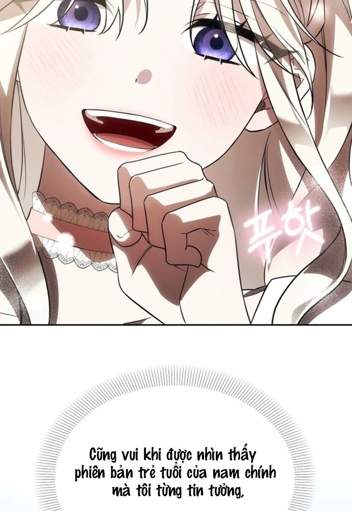 Làm Sao Để Thoát Khỏi Tiểu Thuyết Đa Phu Ngược Luyến - Chapter 4 - Page 74