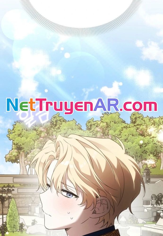 Làm Sao Để Thoát Khỏi Tiểu Thuyết Đa Phu Ngược Luyến - Chapter 4 - Page 75