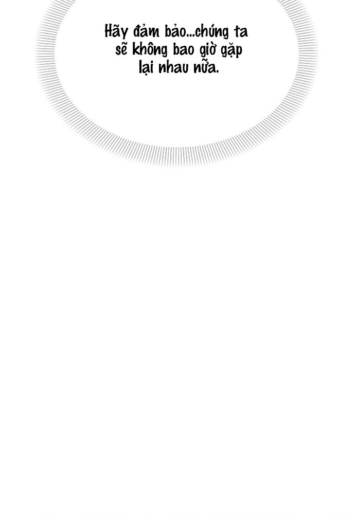 Làm Sao Để Thoát Khỏi Tiểu Thuyết Đa Phu Ngược Luyến - Chapter 4 - Page 77