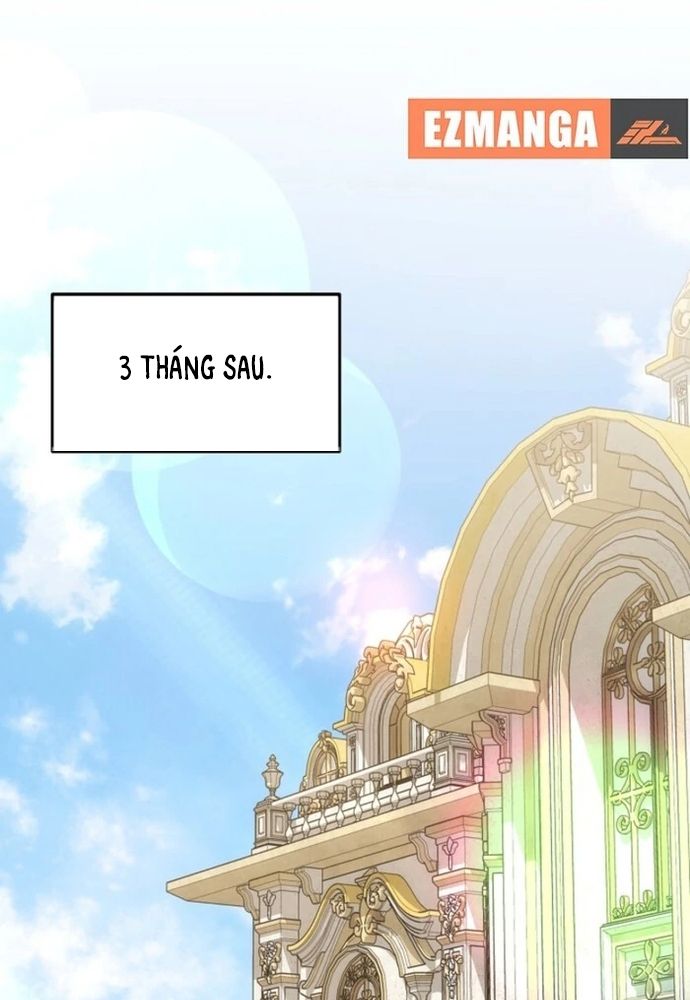 Làm Sao Để Thoát Khỏi Tiểu Thuyết Đa Phu Ngược Luyến - Chapter 4 - Page 78