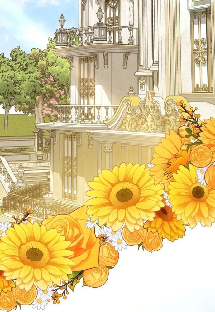 Làm Sao Để Thoát Khỏi Tiểu Thuyết Đa Phu Ngược Luyến - Chapter 4 - Page 79