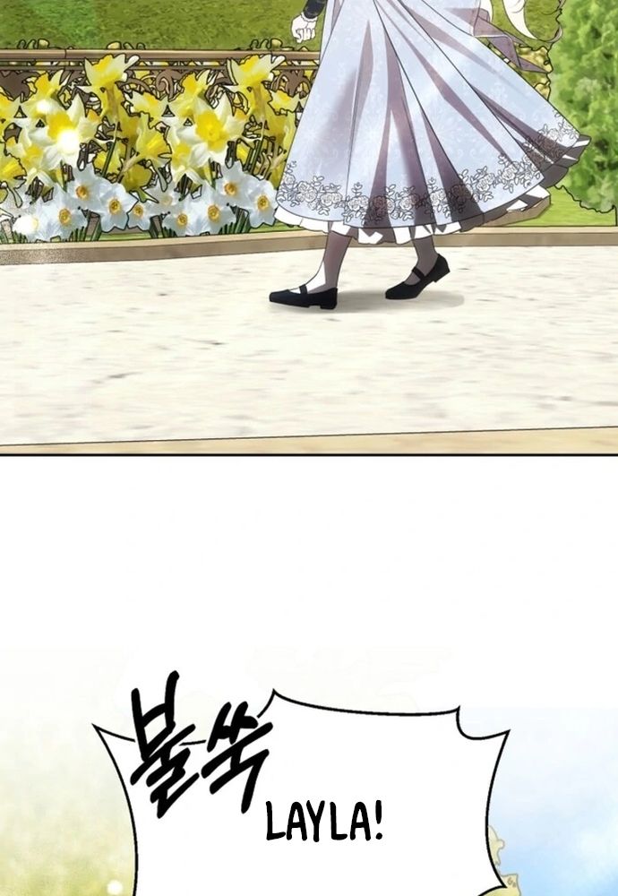 Làm Sao Để Thoát Khỏi Tiểu Thuyết Đa Phu Ngược Luyến - Chapter 4 - Page 81