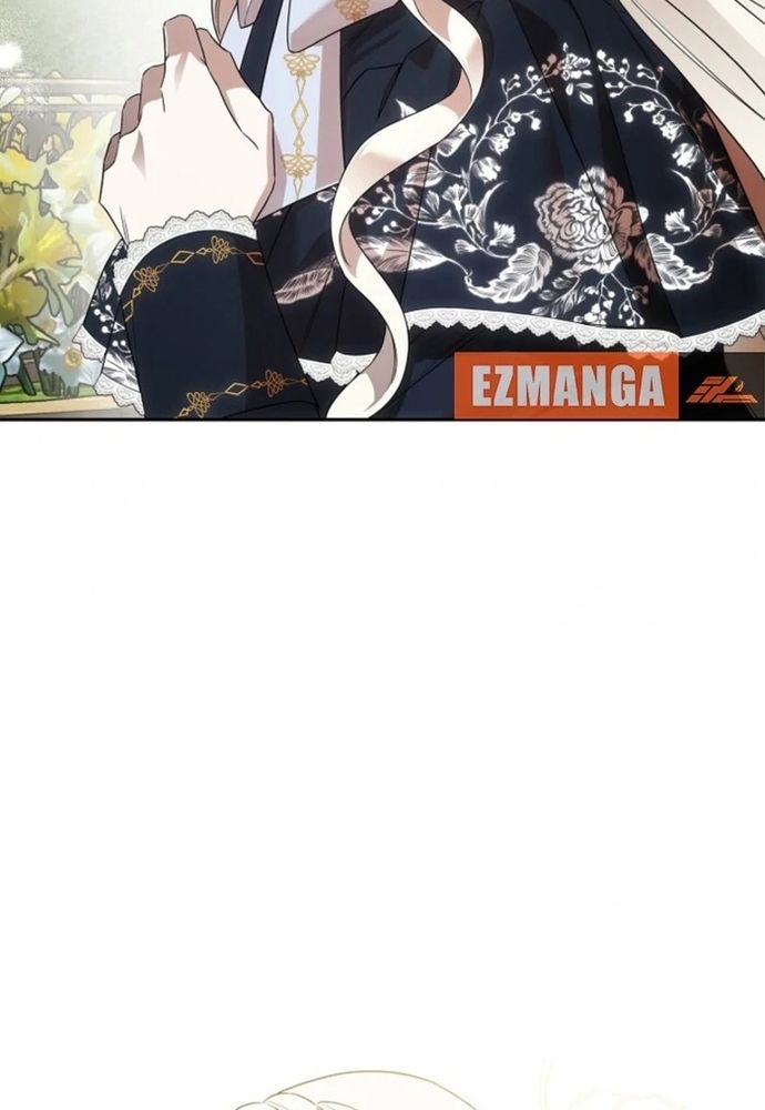 Làm Sao Để Thoát Khỏi Tiểu Thuyết Đa Phu Ngược Luyến - Chapter 4 - Page 83