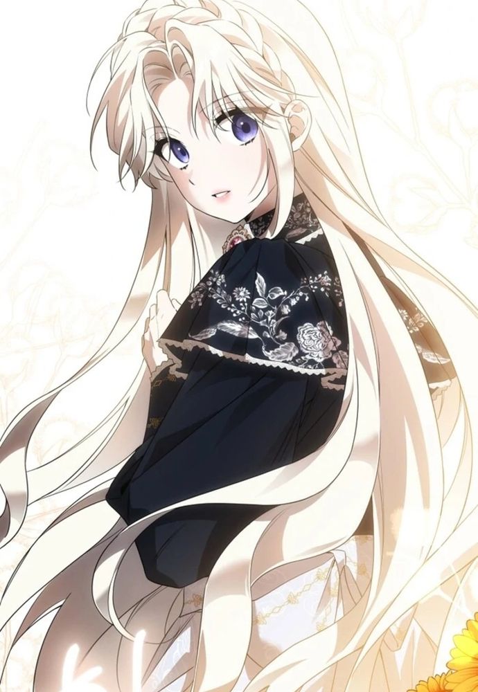 Làm Sao Để Thoát Khỏi Tiểu Thuyết Đa Phu Ngược Luyến - Chapter 4 - Page 84