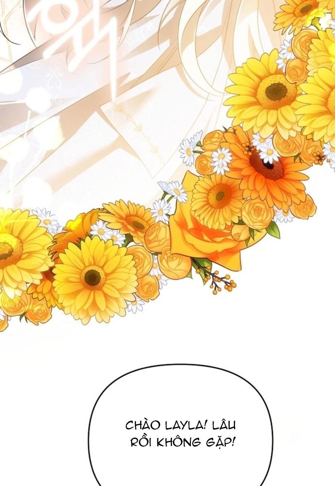 Làm Sao Để Thoát Khỏi Tiểu Thuyết Đa Phu Ngược Luyến - Chapter 4 - Page 85