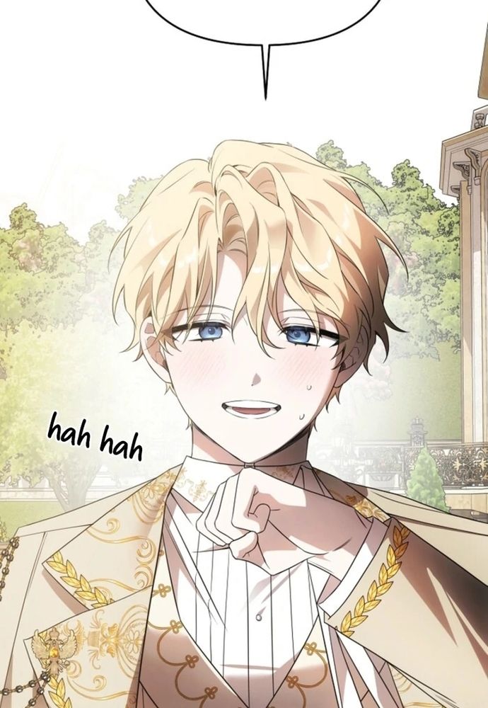 Làm Sao Để Thoát Khỏi Tiểu Thuyết Đa Phu Ngược Luyến - Chapter 4 - Page 86